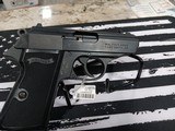 WALTHER PPK .22 LR - 3 of 3