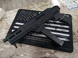 RUGER PC CHARGER 9MM LUGER (9x19 PARA) - 3 of 3