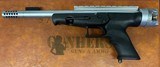 MAGNUM RESEARCH LONE EAGLE .30-06 SPRG - 2 of 2