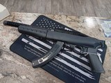RUGER 10/22 charger .22 LR - 2 of 2