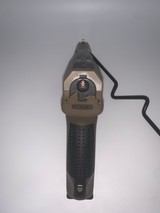 CANIK TP9SF 9MM LUGER (9x19 PARA) - 3 of 3