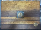 COLT 1911 100TH ANNIVERSARY .45 ACP