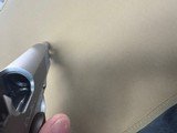 KIMBER STAINLESS LW OI .45 ACP - 3 of 3