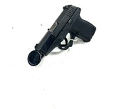 KELTEC P-11 9MM 9MM LUGER (9x19 PARA) - 1 of 3