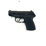 KELTEC P-11 9MM 9MM LUGER (9x19 PARA) - 3 of 3