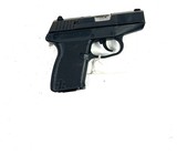 KELTEC P-11 9MM 9MM LUGER (9x19 PARA) - 2 of 3