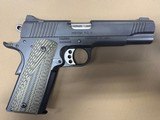 KIMBER CUSTOM TLE II .45 ACP - 3 of 3