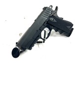 ATI FXH-45C .45 ACP