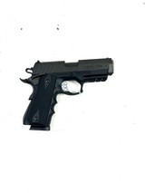 ATI FXH-45C .45 ACP - 2 of 3