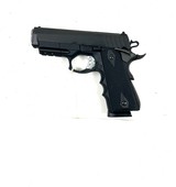 ATI FXH-45C .45 ACP - 3 of 3