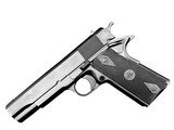 ROCK ISLAND ARMORY M1911 A1-FS 9MM LUGER (9x19 PARA)