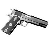 ROCK ISLAND ARMORY M1911 A1-FS 9MM LUGER (9x19 PARA) - 2 of 2