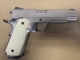KIMBER DESERT WARRIOR .45 ACP - 2 of 3