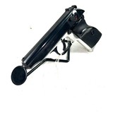 FEG PA-63 9MM LUGER (9x19 PARA) - 1 of 3