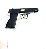 FEG PA-63 9MM LUGER (9x19 PARA) - 3 of 3