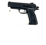 EAA WITNESS 9MM LUGER (9X19 PARA) - 3 of 3