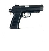 EAA WITNESS 9MM LUGER (9X19 PARA) - 2 of 3