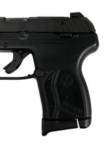 RUGER LCP Max .380 ACP - 3 of 3