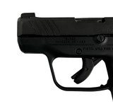 RUGER LCP Max .380 ACP - 2 of 3