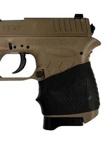 DIAMONDBACK DB9 9MM LUGER (9x19 PARA) - 3 of 3