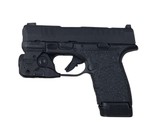 SPRINGFIELD ARMORY Hellcat OSP 9MM LUGER (9x19 PARA) - 1 of 3