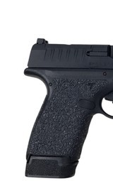 SPRINGFIELD ARMORY Hellcat OSP 9MM LUGER (9x19 PARA) - 3 of 3