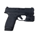 SPRINGFIELD ARMORY Hellcat OSP 9MM LUGER (9x19 PARA) - 2 of 3