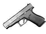 GLOCK 48 9MM LUGER (9x19 PARA) - 2 of 2