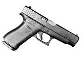 GLOCK 48 9MM LUGER (9x19 PARA) - 1 of 2