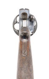 ADAMS ARMS ADAMS PATENT REVOLVER .450 BOXER UNKNOWN - 3 of 3