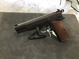SPRINGFIELD ARMORY SA-35 9MM LUGER (9x19 PARA) - 1 of 3