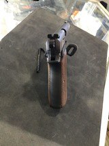 SPRINGFIELD ARMORY SA-35 9MM LUGER (9x19 PARA) - 3 of 3