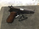 SPRINGFIELD ARMORY SA-35 9MM LUGER (9x19 PARA) - 2 of 3