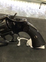 COLT police positive .38 SPL - 3 of 3