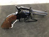 ROHM 66 .22 lr & .22 mag - 2 of 3