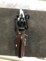 ROHM 66 .22 lr & .22 mag - 3 of 3