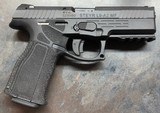 STEYR L9-A2 MF 9MM LUGER (9x19 PARA) - 2 of 3