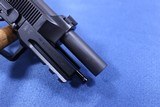 BERETTA 80X CHEETAH .380 ACP - 3 of 3