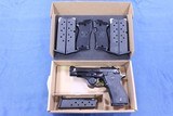BERETTA 85BB Cheetah .380 ACP - 3 of 3