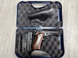 BROWNING BDA-380 .380 ACP - 1 of 3