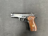 BROWNING BDA-380 .380 ACP - 2 of 3