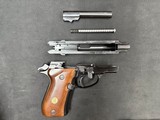 BROWNING BDA-380 .380 ACP - 3 of 3