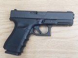 GLOCK G19 GEN 4 9MM LUGER (9X19 PARA) - 3 of 3
