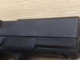 GLOCK G19 GEN 4 9MM LUGER (9X19 PARA) - 2 of 3