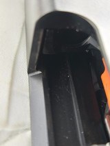 GLOCK G34 Gen 5 MOS w/Vortex Red Dot, High Night Sights, Hard Case, 3 Mags 9MM LUGER (9x19 PARA) - 2 of 3