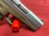 SCCY CPX-2 SUB COMPCT 9MM 9MM LUGER (9x19 PARA) - 3 of 3