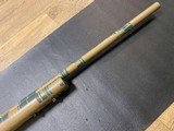 CZ 308 WIN 550 CUSTOM CERAKOTE PAINT JOB .308 WIN - 3 of 3