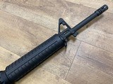 ROCK RIVER ARMS LAR-9 9MM AR-15 AR 9 9MM LUGER (9x19 PARA) - 3 of 3