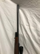 REMINGTON 700 w/ Leupold 3x9 VARI-X IIc .30-06 SPRG - 2 of 3
