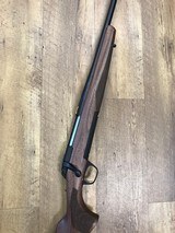 BROWNING X-BOLT HUNTER .270 WIN - 3 of 3